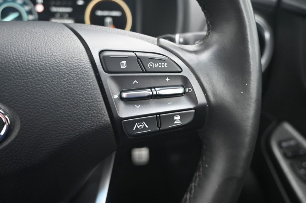 Used Hyundai KONA 2022 for sale - 76367559: Photo 20