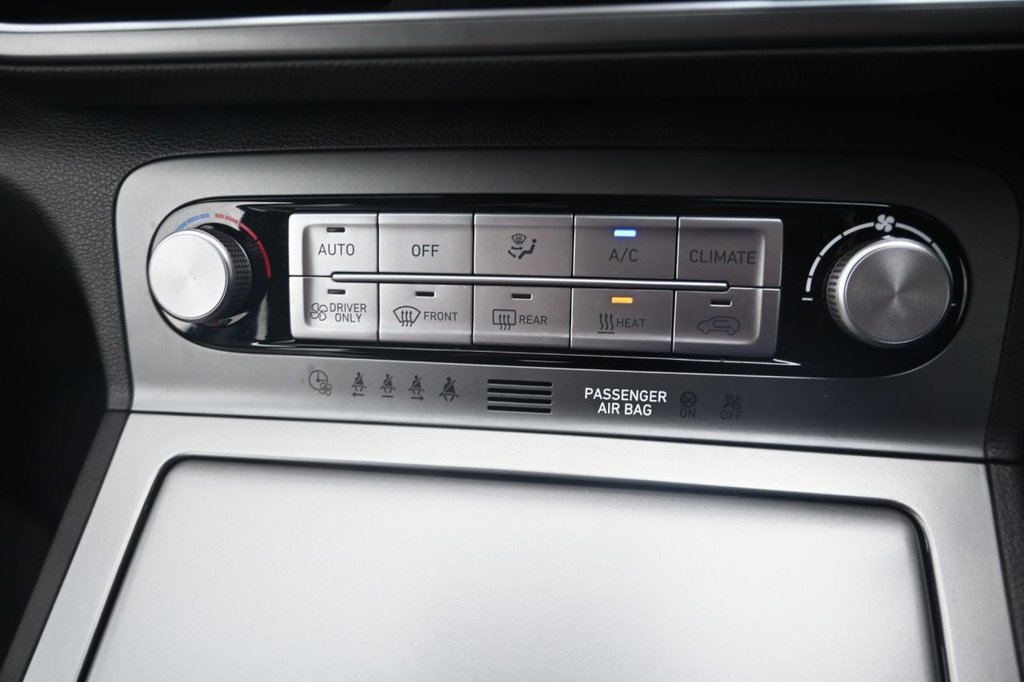 Used Hyundai KONA 2022 for sale - 76367559: Photo 24