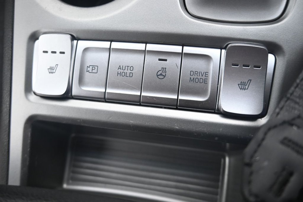 Used Hyundai KONA 2022 for sale - 76367559: Photo 27