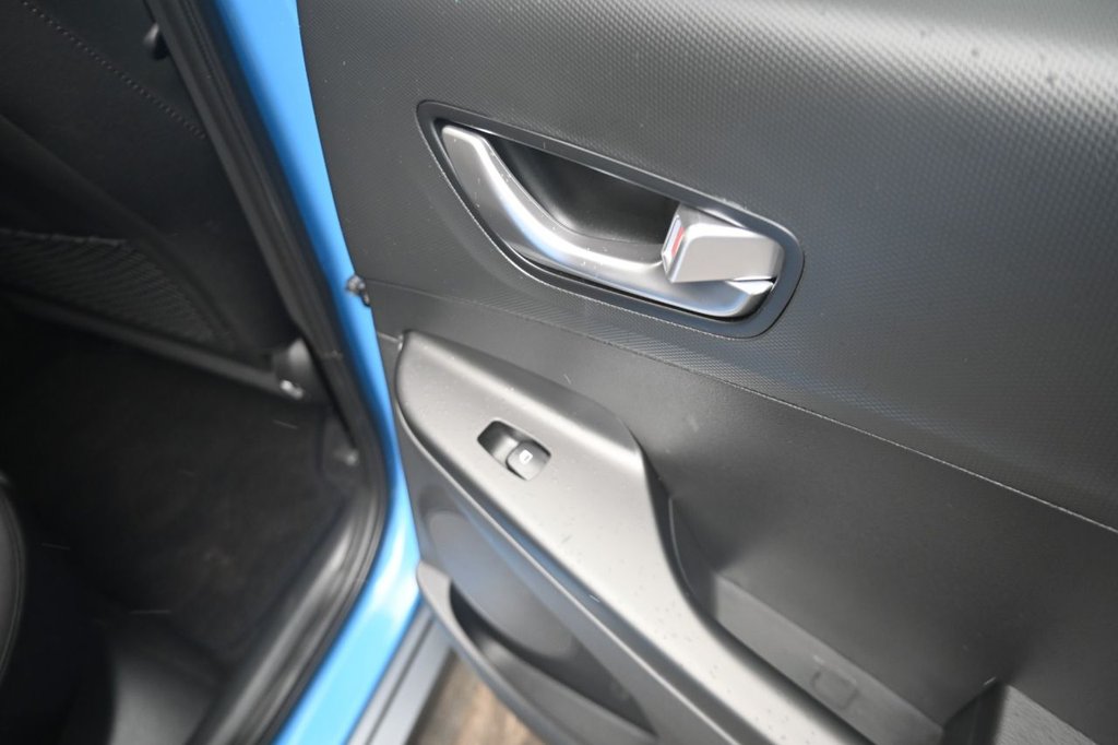 Used Hyundai KONA 2022 for sale - 76367559: Photo 30