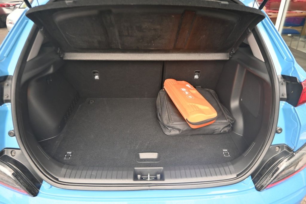 Used Hyundai KONA 2022 for sale - 76367559: Photo 31