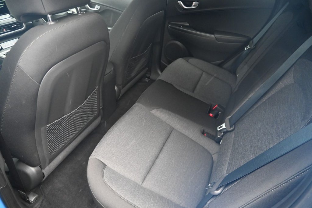 Used Hyundai KONA 2022 for sale - 76367559: Photo 32