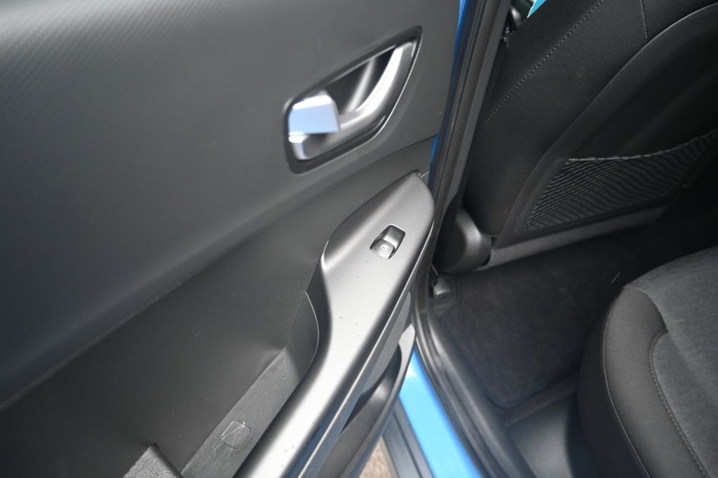 Used Hyundai KONA 2022 for sale - 76367559: Photo 33