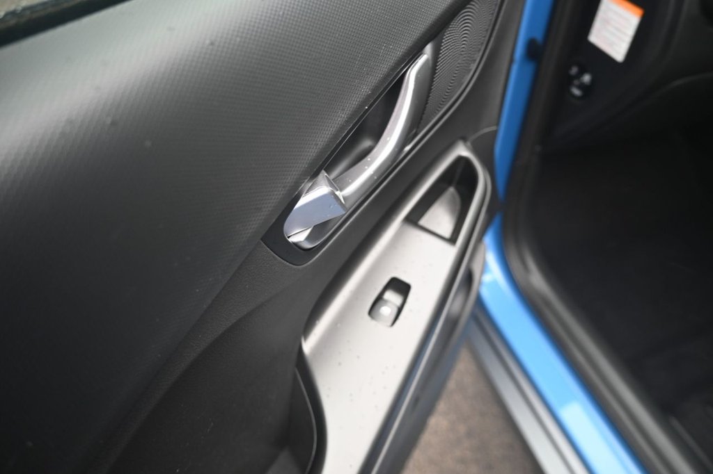 Used Hyundai KONA 2022 for sale - 76367559: Photo 35