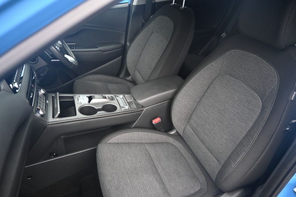 Used Hyundai KONA 2022 for sale - 76367559: Photo 38