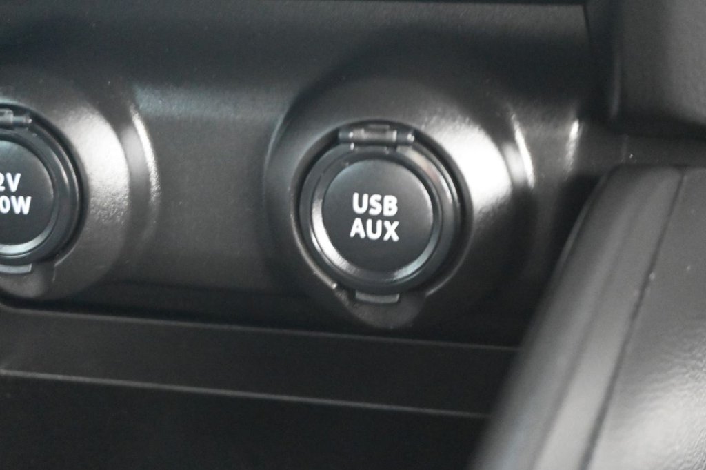 Vehicle 36