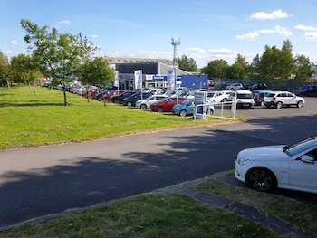 Used Suzuki Swift 2018 for sale - 75560004: Photo