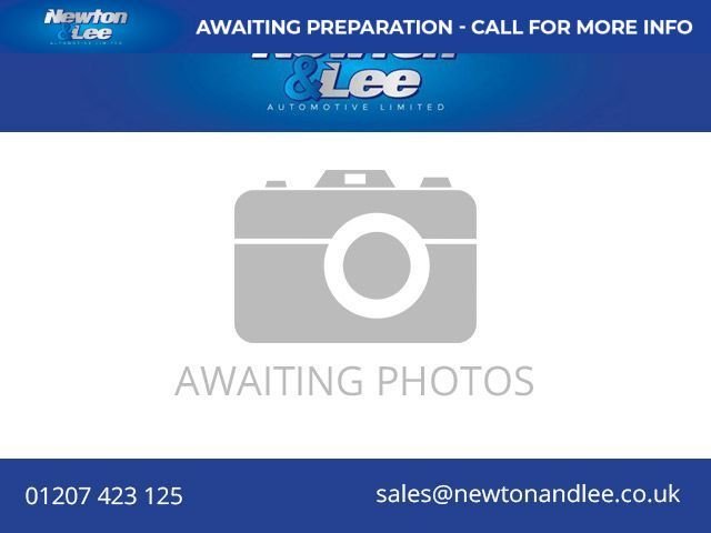 Used MINI Hatch 2019 for sale - 76520520: Photo 1