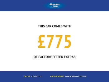 Used MINI Hatch 2019 for sale - 76520520: Photo