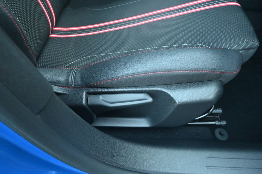 Used Vauxhall Corsa 2022 for sale - 77976683: Photo 12