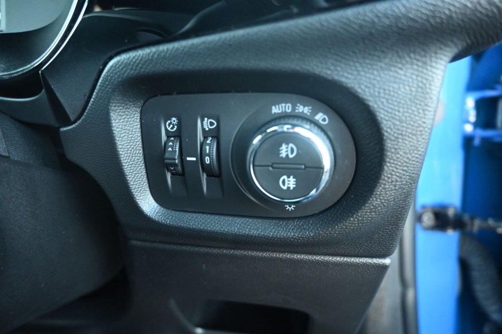 Used Vauxhall Corsa 2022 for sale - 77976683: Photo 16