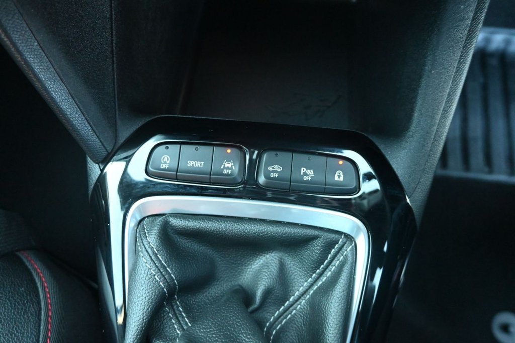 Used Vauxhall Corsa 2022 for sale - 77976683: Photo 26