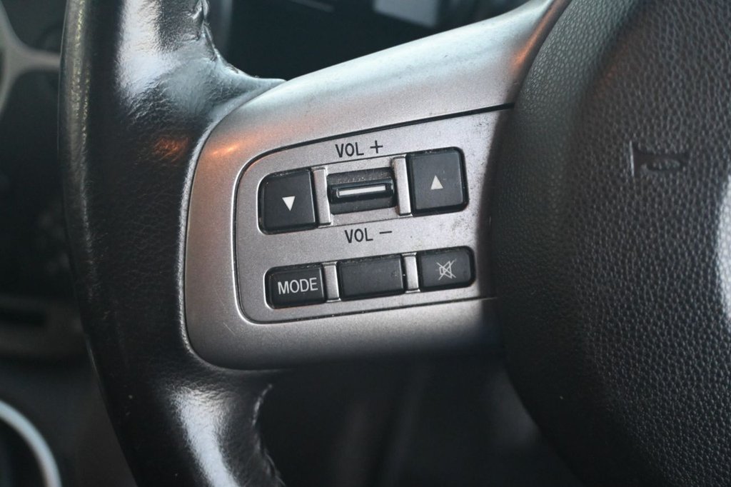 Used Mazda Mazda2 2009 for sale - 76900455: Photo 14