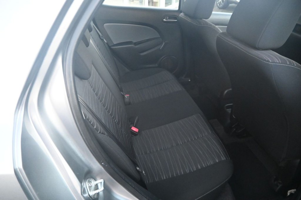 Used Mazda Mazda2 2009 for sale - 76900455: Photo 16