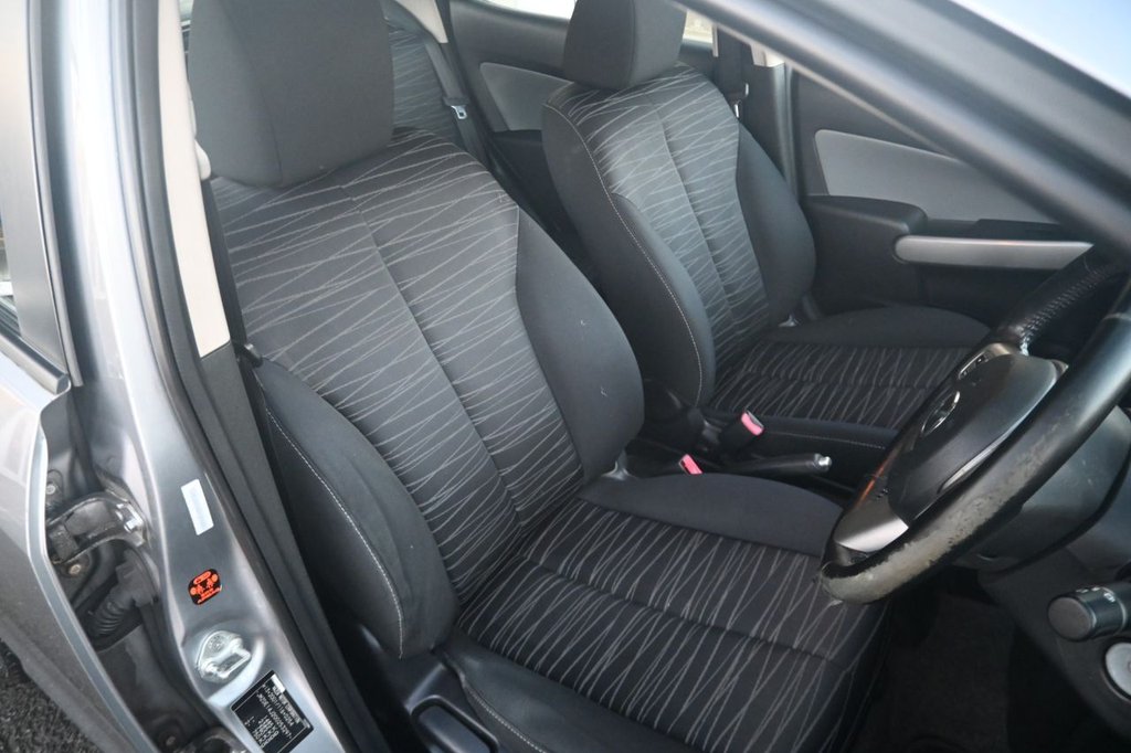 Used Mazda Mazda2 2009 for sale - 76900455: Photo 20