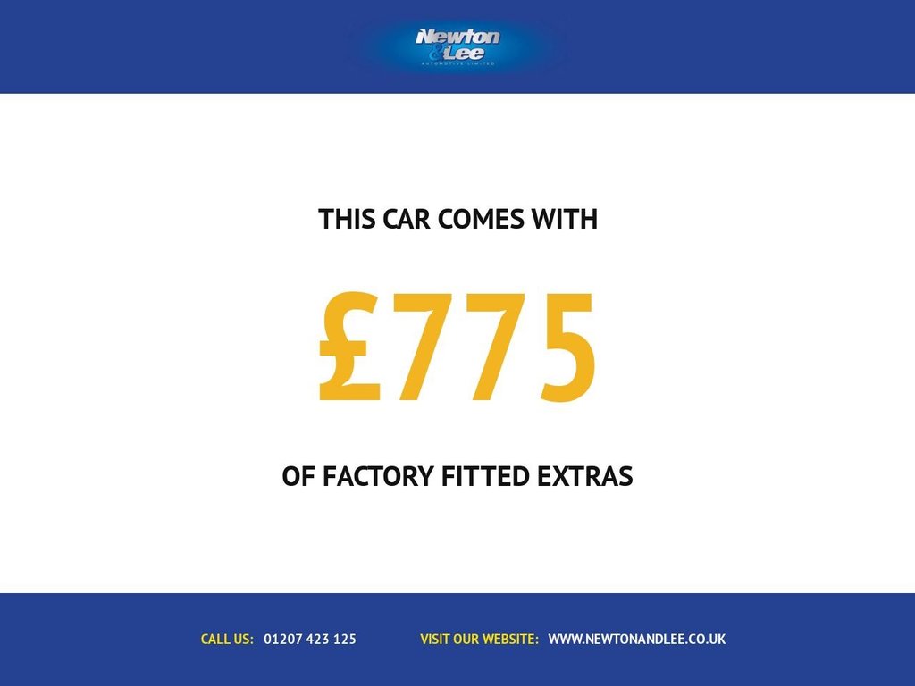 Used Ford Puma 2021 for sale - 75912202: Photo 11