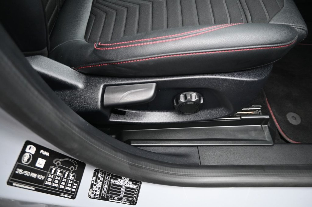 Used Ford Puma 2021 for sale - 75912202: Photo 13