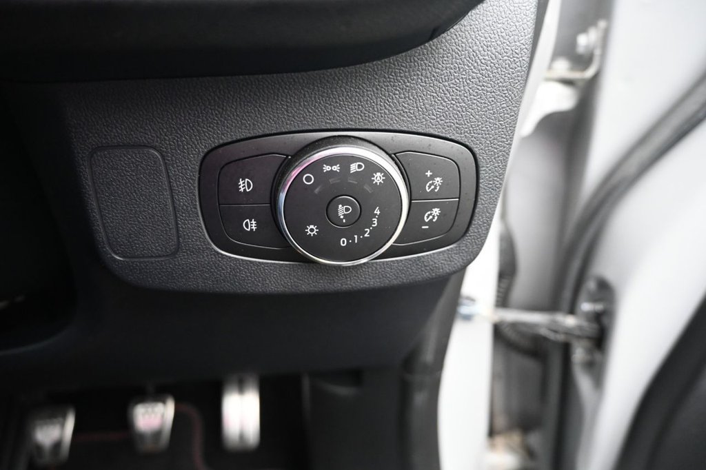 Used Ford Puma 2021 for sale - 75912202: Photo 15