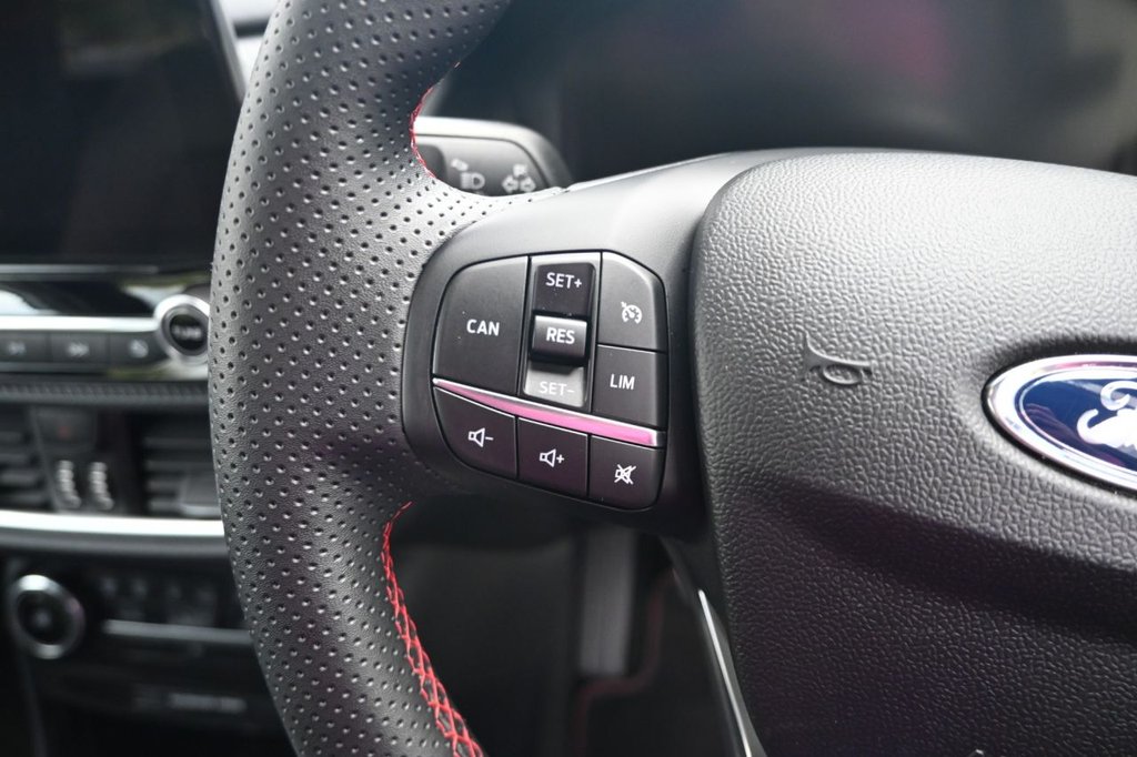 Used Ford Puma 2021 for sale - 75912202: Photo 17