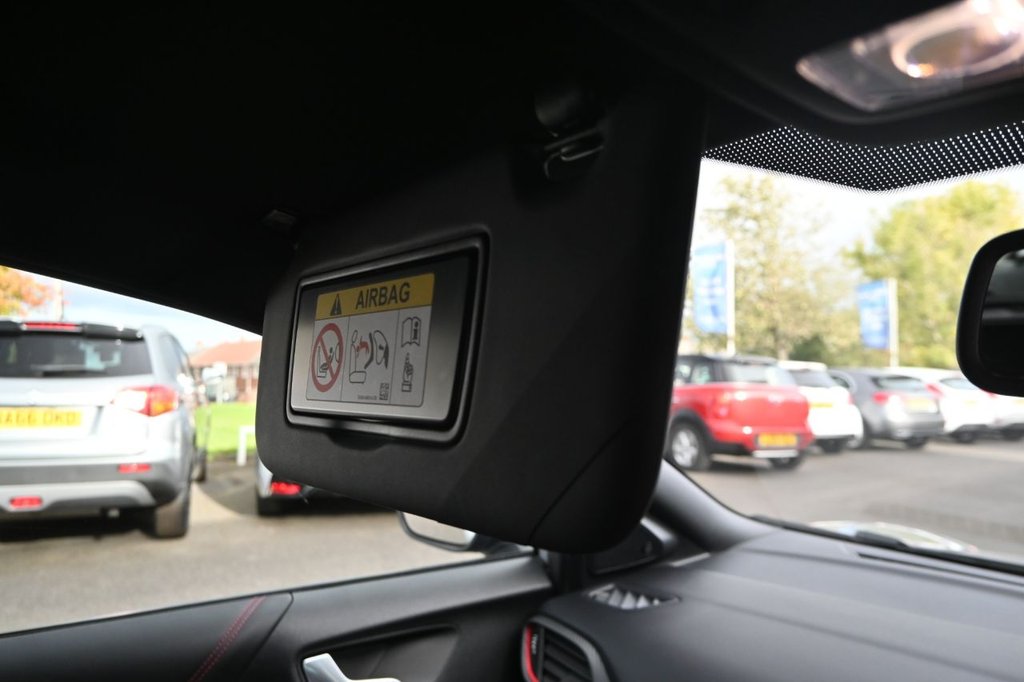 Used Ford Puma 2021 for sale - 75912202: Photo 19