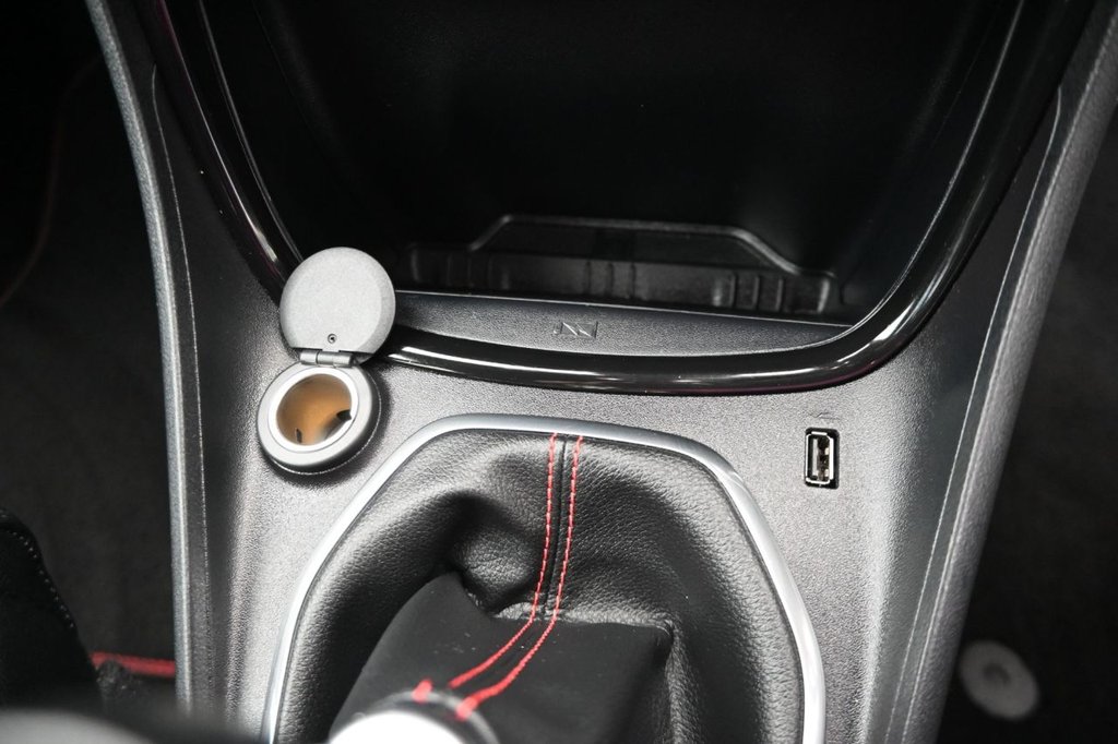 Used Ford Puma 2021 for sale - 75912202: Photo 20