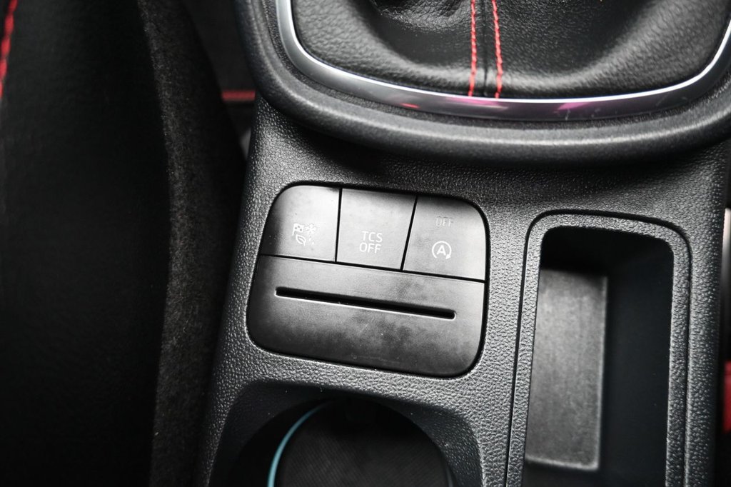 Used Ford Puma 2021 for sale - 75912202: Photo 21