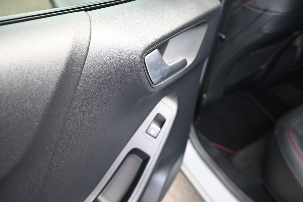 Used Ford Puma 2021 for sale - 75912202: Photo 29