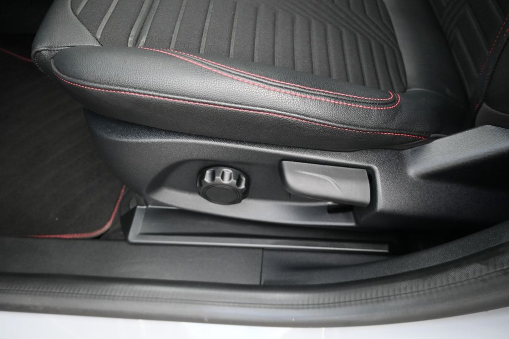 Used Ford Puma 2021 for sale - 75912202: Photo 31