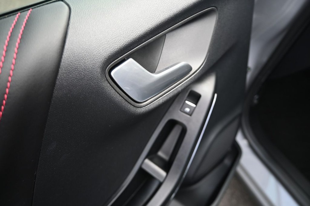 Used Ford Puma 2021 for sale - 75912202: Photo 32