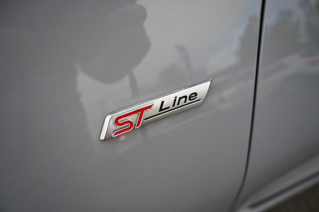 Used Ford Puma 2021 for sale - 75912202: Photo 41