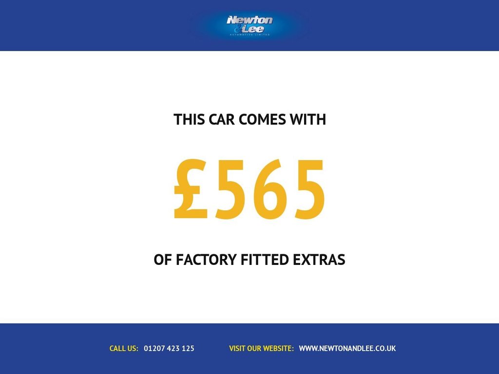 Used Hyundai KONA 2018 for sale - 77122099: Photo 11