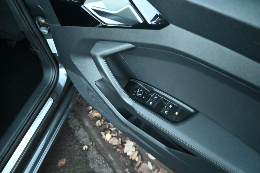 Used Audi A1 2019 for sale - 76582679: Photo 10