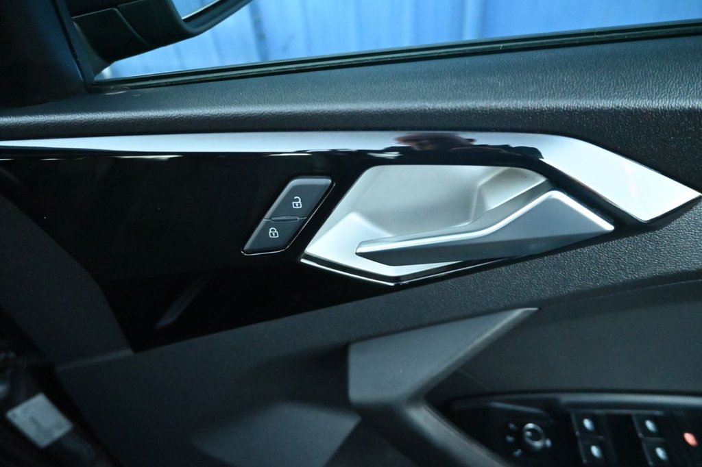 Used Audi A1 2019 for sale - 76582679: Photo 11