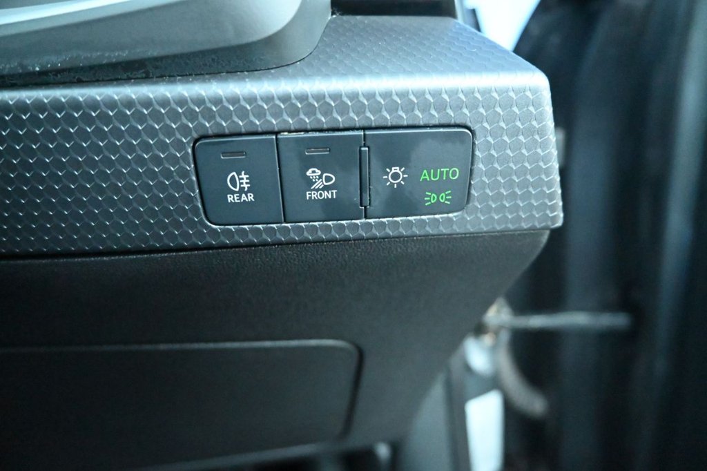 Used Audi A1 2019 for sale - 76582679: Photo 12