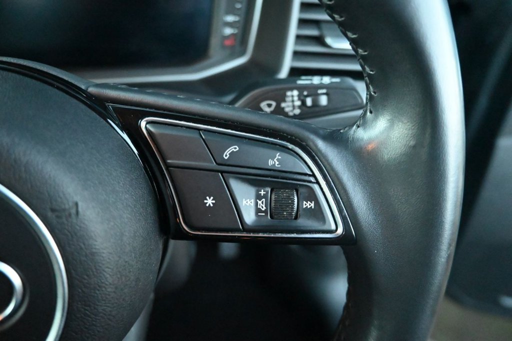 Used Audi A1 2019 for sale - 76582679: Photo 13