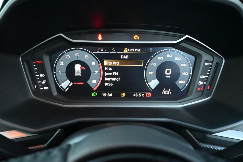 Used Audi A1 2019 for sale - 76582679: Photo 14