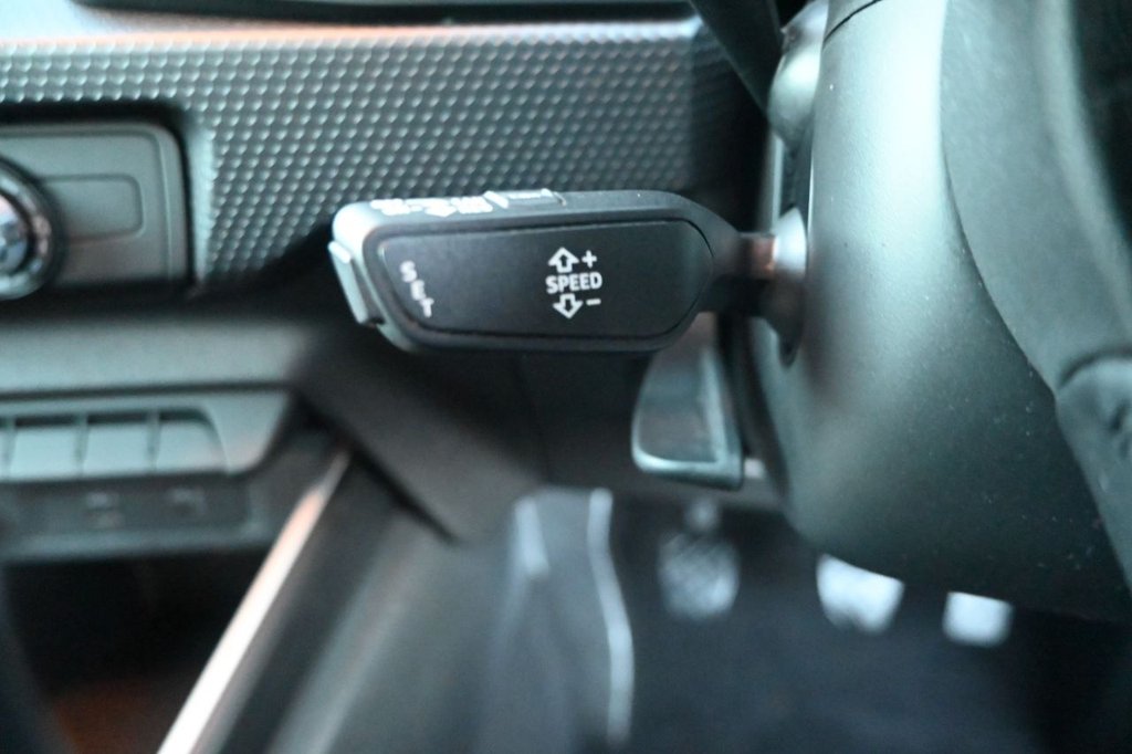 Used Audi A1 2019 for sale - 76582679: Photo 16