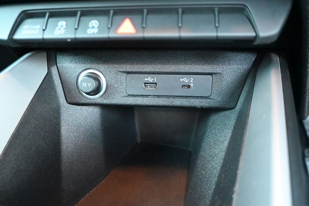 Used Audi A1 2019 for sale - 76582679: Photo 17