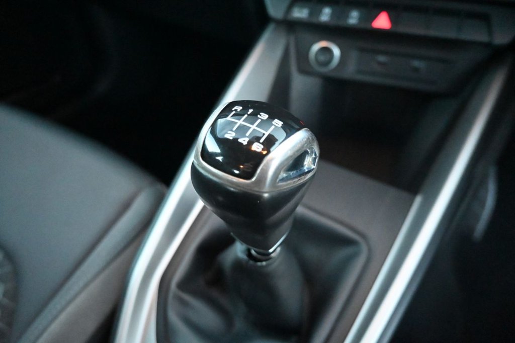 Used Audi A1 2019 for sale - 76582679: Photo 18