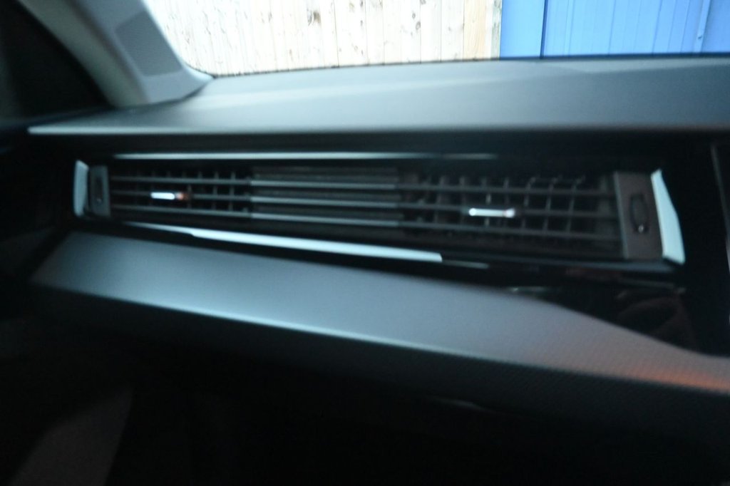 Used Audi A1 2019 for sale - 76582679: Photo 20