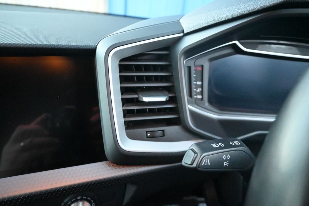 Used Audi A1 2019 for sale - 76582679: Photo 21