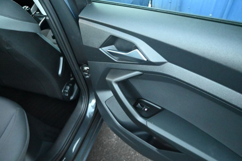 Used Audi A1 2019 for sale - 76582679: Photo 25