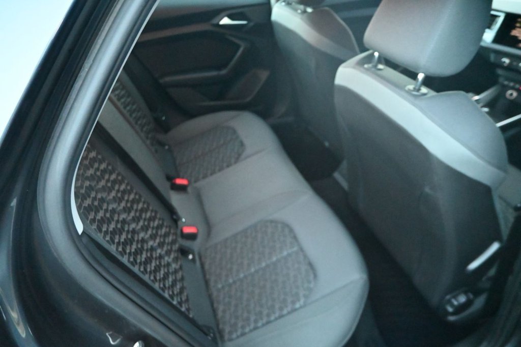 Used Audi A1 2019 for sale - 76582679: Photo 26