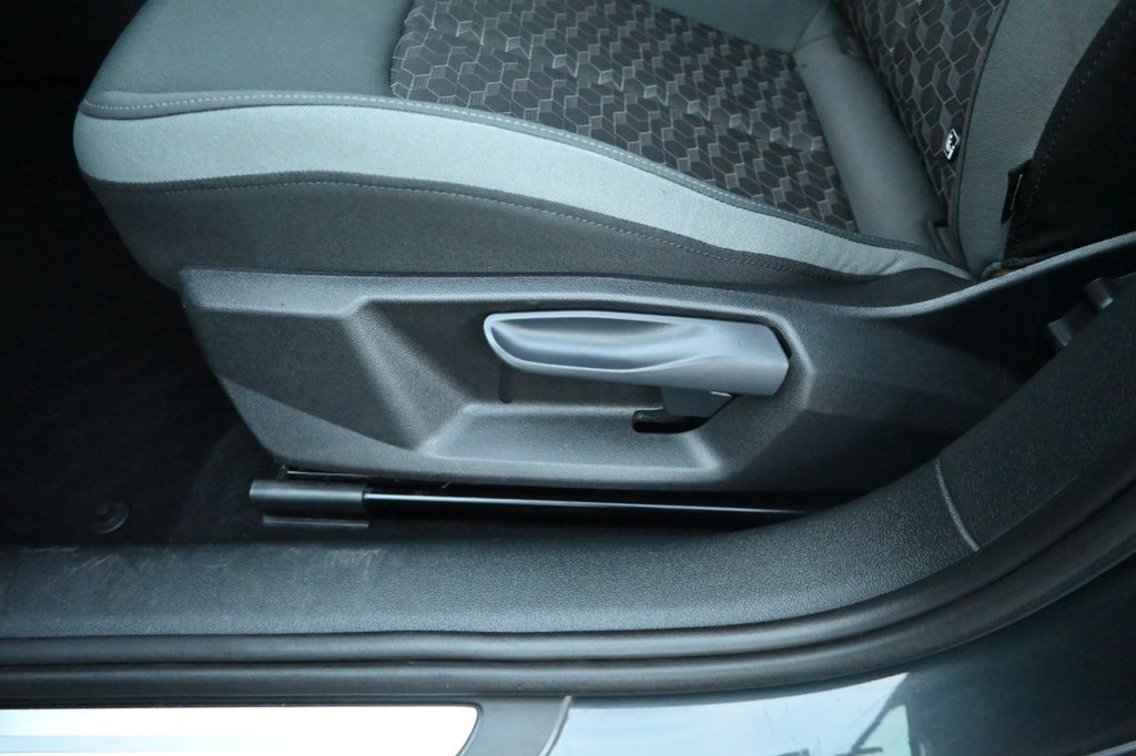 Used Audi A1 2019 for sale - 76582679: Photo 32