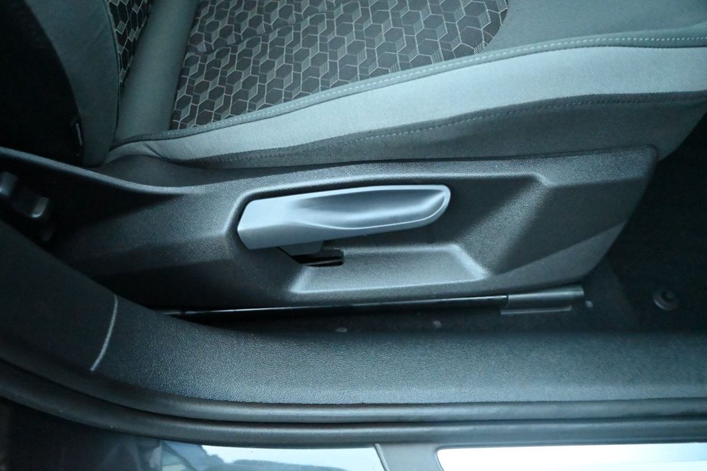 Used Audi A1 2019 for sale - 76582679: Photo 9