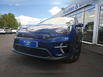 Used Kia Niro 2021 for sale - 79089770: Photo