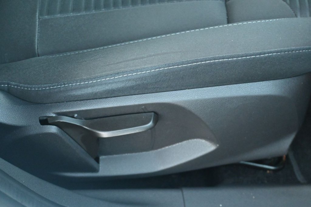 Used Ford Fiesta 2017 for sale - 76604452: Photo 12