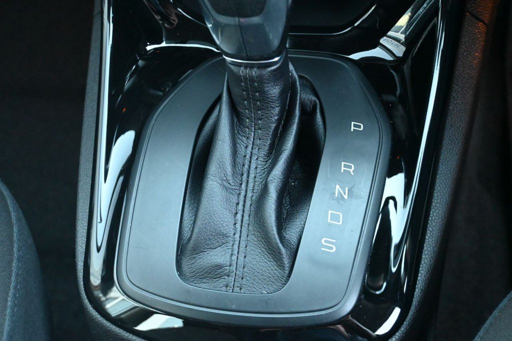 Used Ford Fiesta 2017 for sale - 76604452: Photo 21