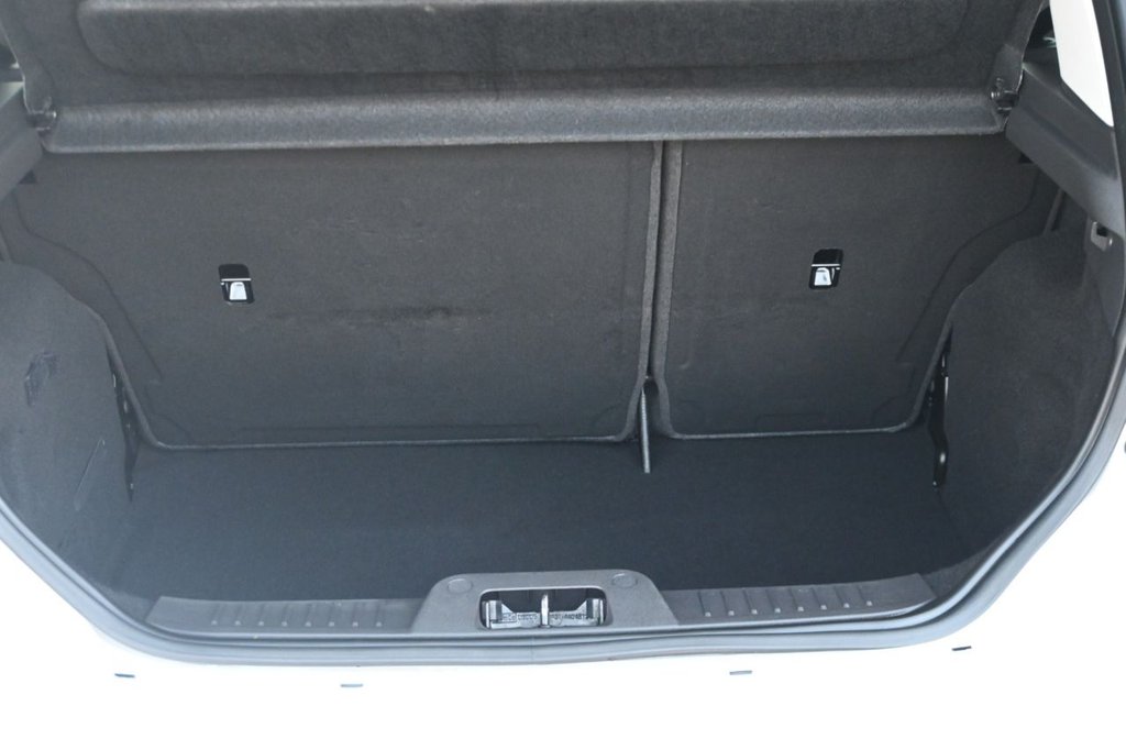 Used Ford Fiesta 2017 for sale - 76604452: Photo 7