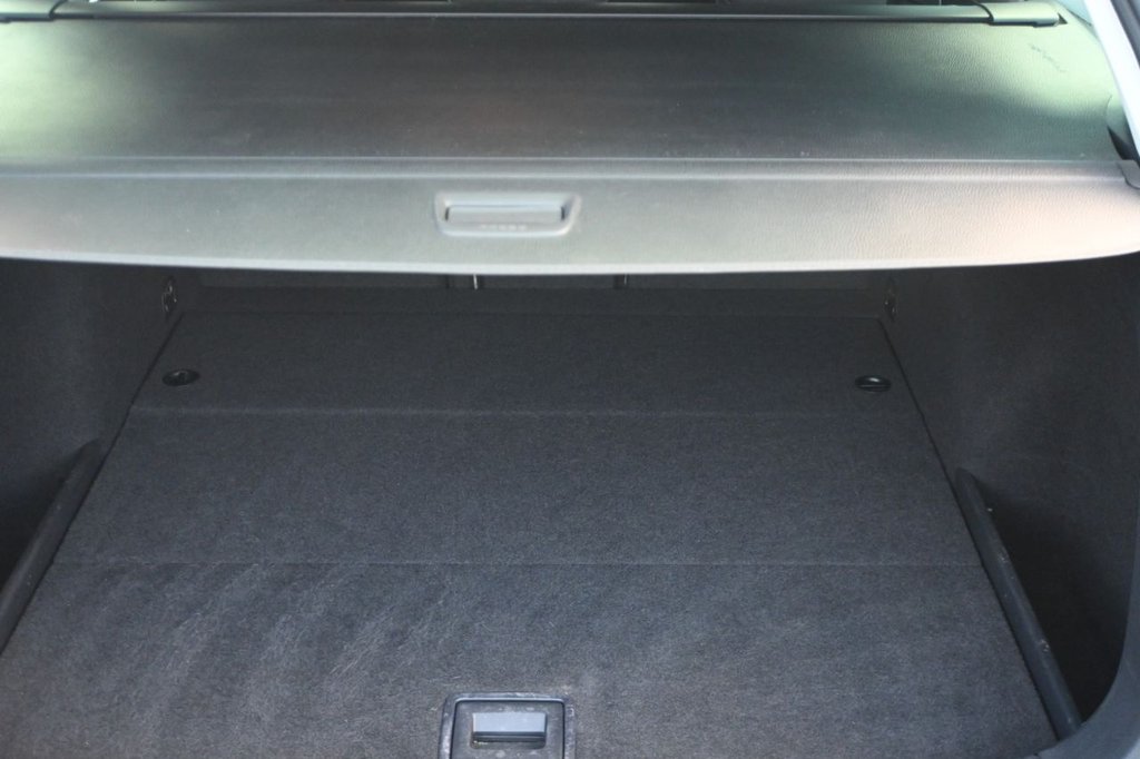 Used Volkswagen Golf 2014 for sale - 77952709: Photo 10